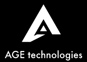 AGE technologies, Inc.