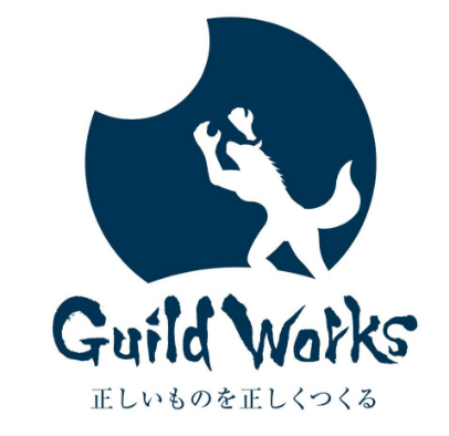 Guild Works, Inc.